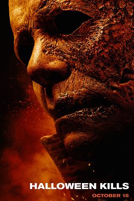 seo关键词优化长尾词